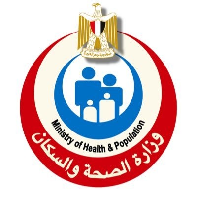 الصحة: الكشف بالمجان ضمن مبادرة الرئيس عبدالفتاح السيسي لعلاج الأورام السرطانية