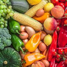 أسعار الخضراوات في المجمعات الاستهلاكية اليوم الثلاثاء 29 أغسطس