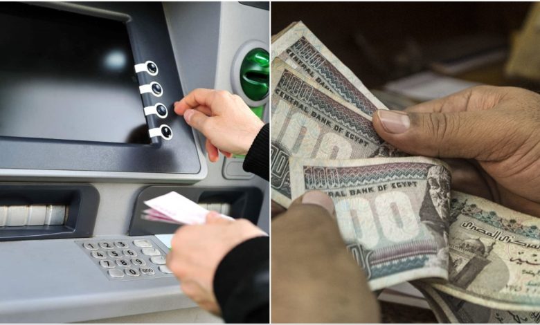 «بشرى سارة» زيادة أجور العاملين بحد أدنى 7%