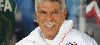 حسن شحاتة يكشف حقيقة وجوده في منصب داخل نادي الزمالك