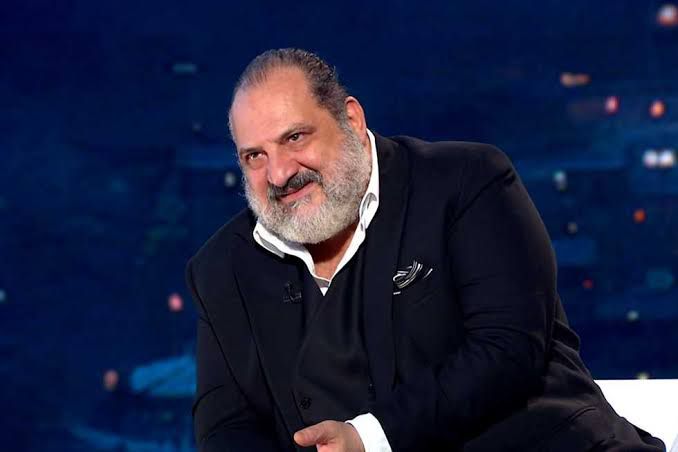خالد الصاوي يكشف العهود المصاحبة للزواج