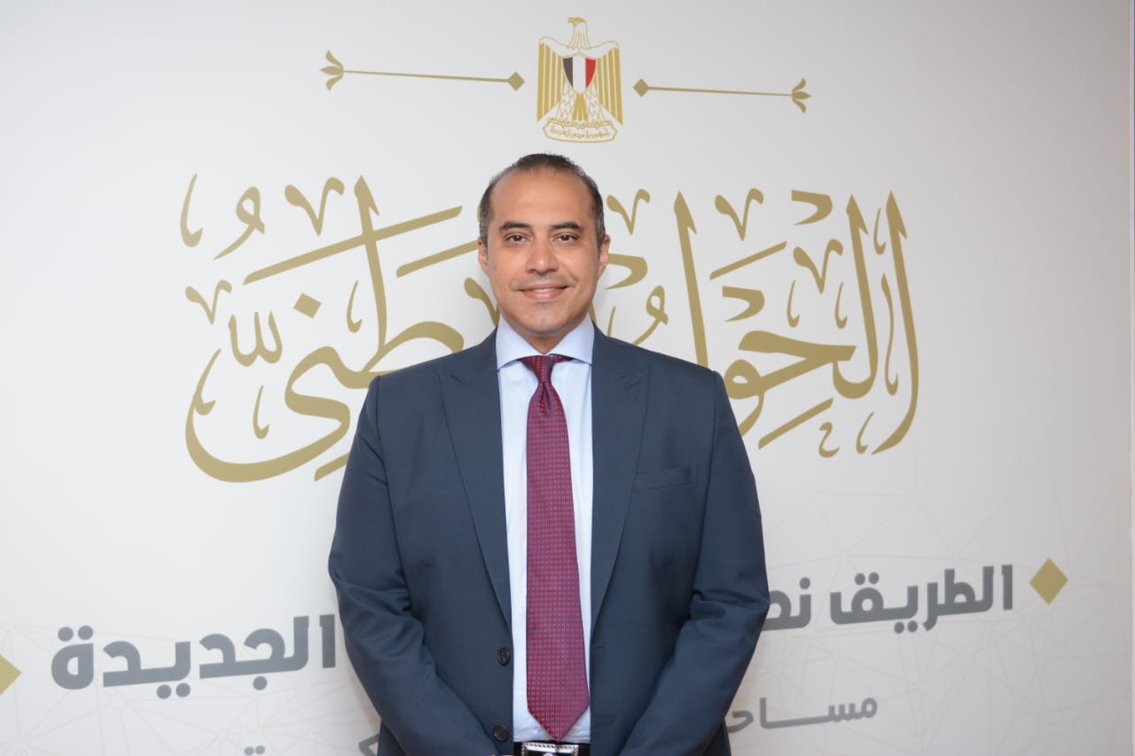 من أجل المجلس الأعلى للإعلام..المستشار «محمود فوزي» تقدم باستقالته من منصبه