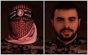 جيش الاحتلال يزعم معرفة حقيقة وجه أبو عبيدة الحقيقي المتحدث باسم كتائب القسام