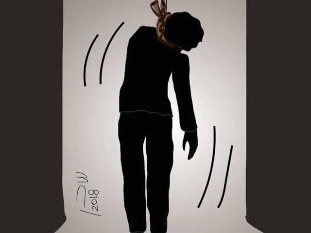 إنتحار فتاة فى العشرين من عمرها شنقًا لمرورها بحالة نفسية بسوهاج